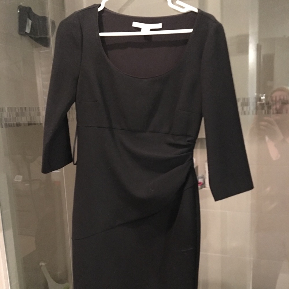 Diane Von Furstenberg Sheath dress